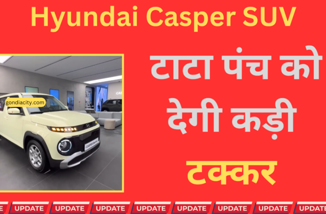 Hyundai-Casper-SUV